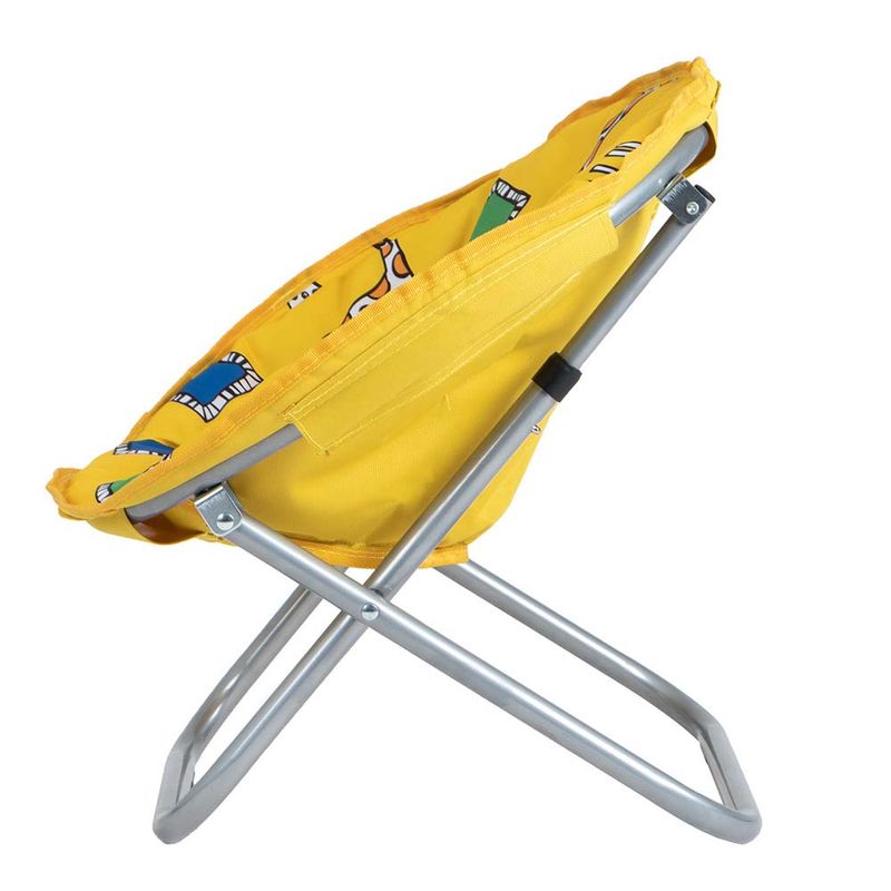Sillon-Luna-In-49-Cm-Amarillo-49-X-44x-47-5-Cm-2-57781