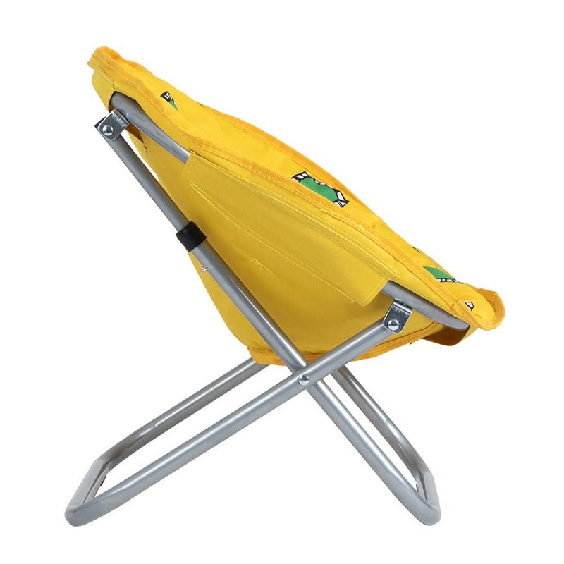 Sillon-Luna-In-49-Cm-Amarillo-49-X-44x-47-5-Cm-3-57781