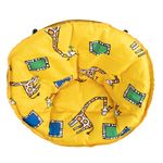 Sillon-Luna-In-49-Cm-Amarillo-49-X-44x-47-5-Cm-4-57781