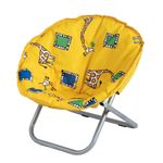 Sillon-Luna-In-49-Cm-Amarillo-49-X-44x-47-5-Cm-5-57781