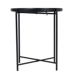 Mesa-Auxiliar-Chapa-42-Cm-Negro-2-57782