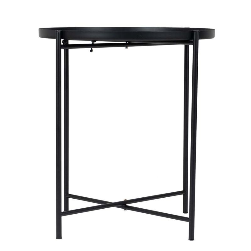 Mesa-Auxiliar-Chapa-42-Cm-Negro-3-57782