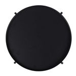 Mesa-Auxiliar-Chapa-42-Cm-Negro-4-57782