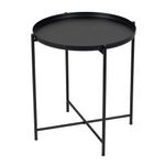 Mesa-Auxiliar-Chapa-42-Cm-Negro-5-57782