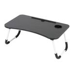 Mesa-De-Laptop-66-Cm-Negro-Y-Verde-2-57783