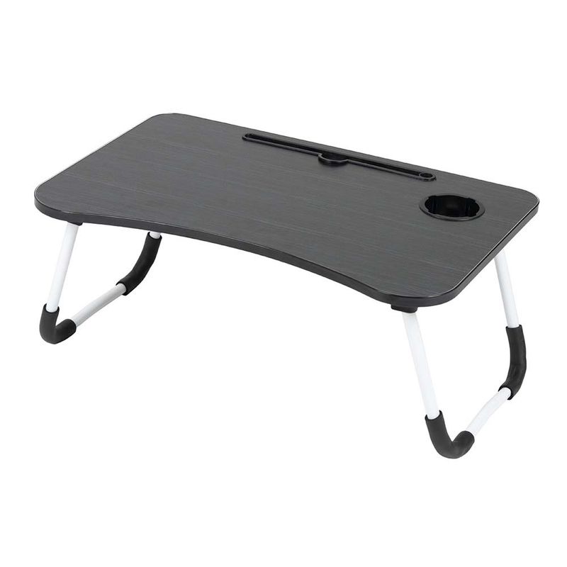 Mesa-De-Laptop-66-Cm-Negro-Y-Verde-2-57783