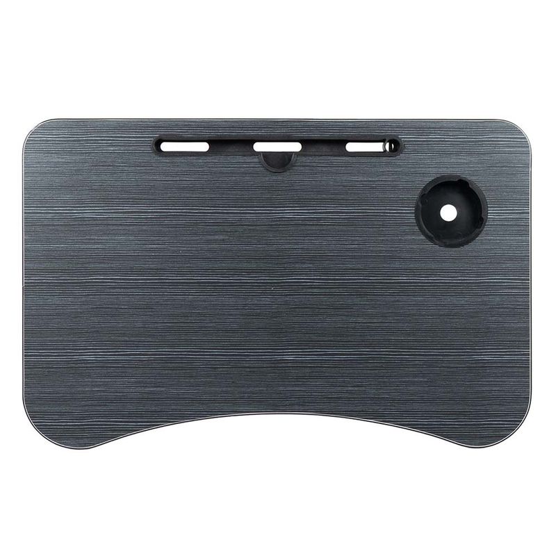 Mesa-De-Laptop-66-Cm-Negro-Y-Verde-3-57783