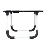 Mesa-De-Laptop-66-Cm-Negro-Y-Verde-4-57783