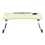 Mesa-De-Laptop-66-Cm-Negro-Y-Verde-6-57783