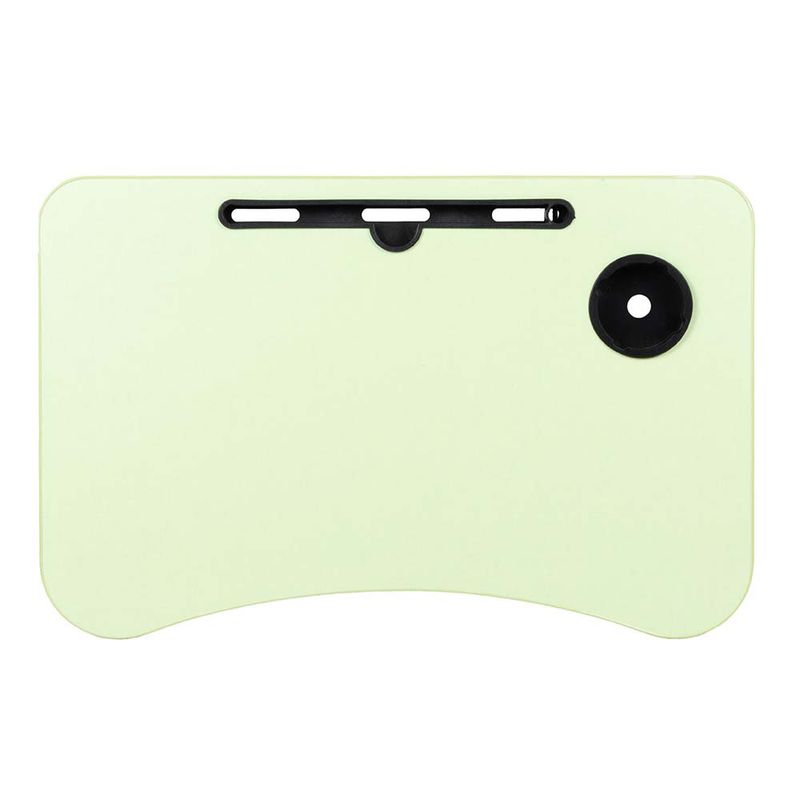 Mesa-De-Laptop-66-Cm-Negro-Y-Verde-7-57783