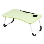 Mesa-De-Laptop-66-Cm-Negro-Y-Verde-8-57783