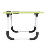 Mesa-De-Laptop-66-Cm-Negro-Y-Verde-9-57783