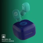 Auricular-Inal-mbrico-In-Ear-Stromberg-Dye-Aqua-4-57736