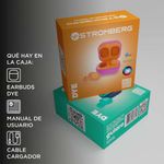 Auricular-Inal-mbrico-In-Ear-Stromberg-Dye-Aqua-56-57736