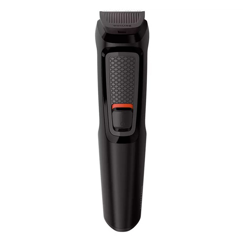 Multigroom-Philips-Mg3711-15-2-15490