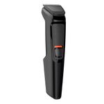 Multigroom-Philips-Mg3711-15-3-15490