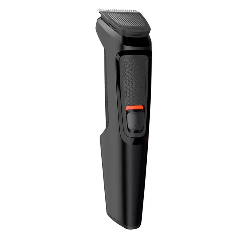 Multigroom-Philips-Mg3711-15-3-15490