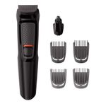 Multigroom-Philips-Mg3711-15-4-15490