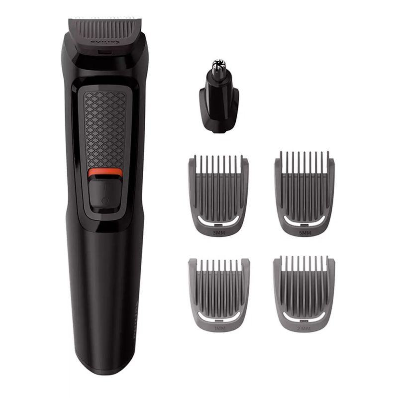 Multigroom-Philips-Mg3711-15-4-15490