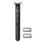 Cortabarba-Philips-Oneblade-Qp1424-10-2-57804