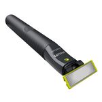 Cortabarba-Philips-Oneblade-Qp1424-10-3-57804