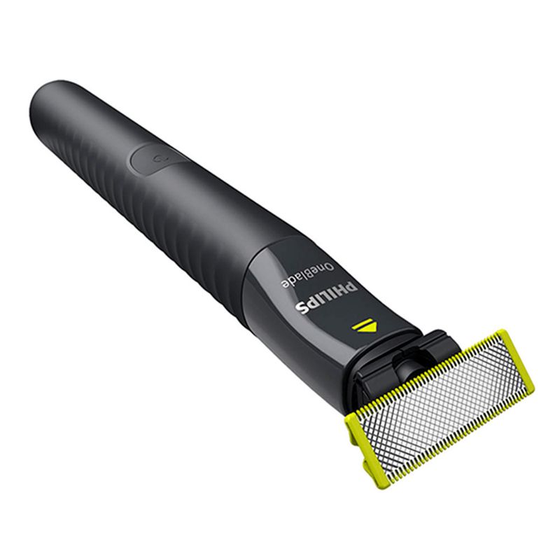 Cortabarba-Philips-Oneblade-Qp1424-10-3-57804