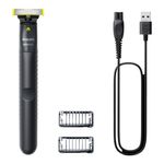 Cortabarba-Philips-Oneblade-Qp1424-10-4-57804