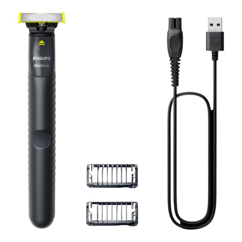 Cortabarba-Philips-Oneblade-Qp1424-10-4-57804