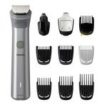 Cortabarba-Multigroom-Philips-Serie-5000-9-En-1-Mg5920-15-3-57801
