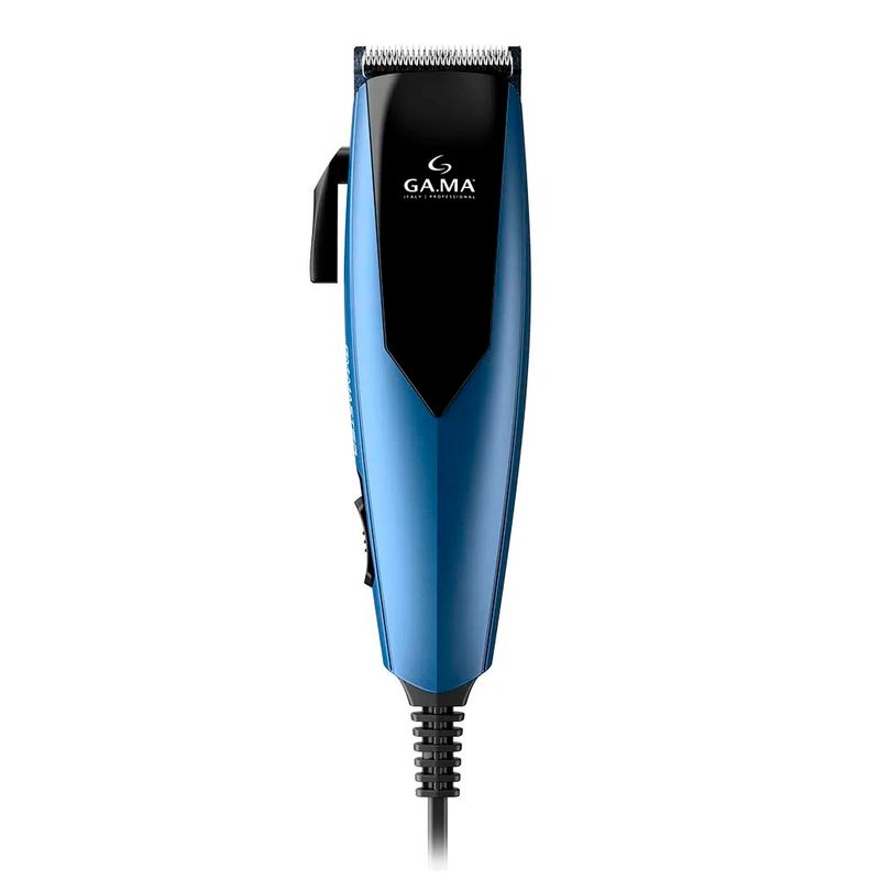 Cortadora-Gama-Clipper-Magnet-Master-Beccp0000000993-1-43257