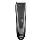Clipper-Gama-Gc-Layer-Gris-Beccp0000001030-1-43238