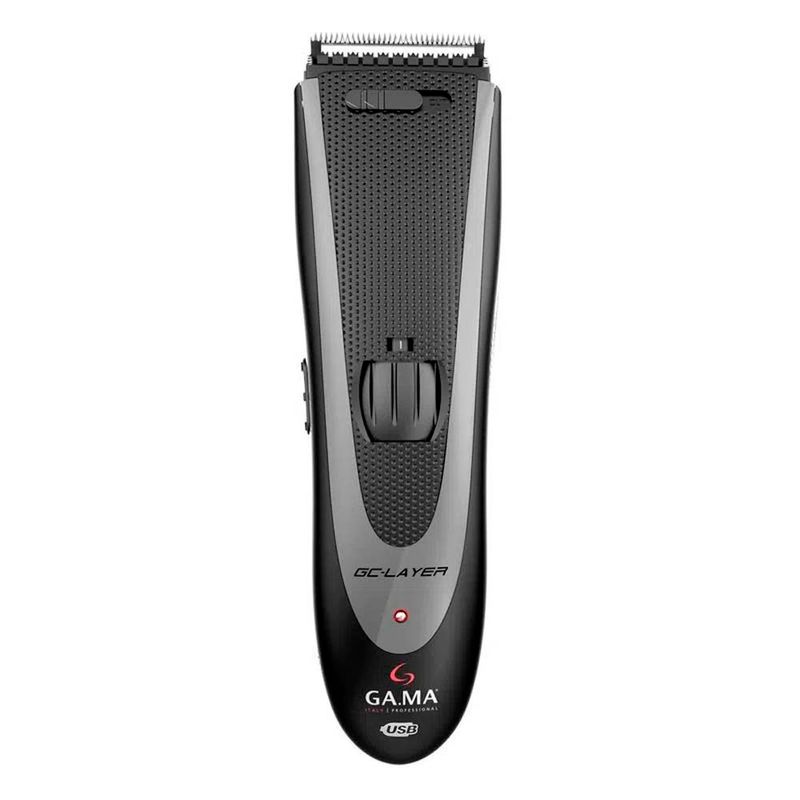 Clipper-Gama-Gc-Layer-Gris-Beccp0000001030-1-43238