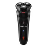 Afeitadora-Philco-Ae5105pp-Inal-mbrica-Wet-Dry-360-1-43897