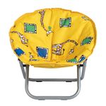 Sillon-Luna-In-49-Cm-Amarillo-49-X-44x-47-5-Cm-1-57781