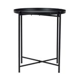 Mesa-Auxiliar-Chapa-42-Cm-Negro-1-57782