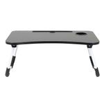 Mesa-De-Laptop-66-Cm-Negro-Y-Verde-1-57783