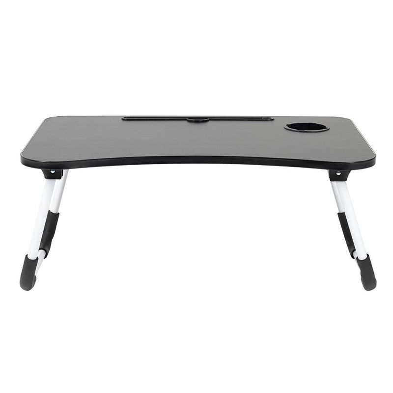 Mesa-De-Laptop-66-Cm-Negro-Y-Verde-1-57783