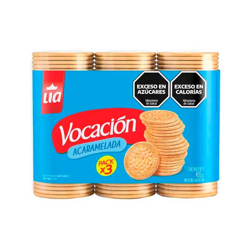 Galletitas-Dulces-Vocaci-n-Sabor-Vainilla-435-G-3u-1-57784