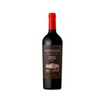 Vino-Tinto-Santa-Julia-Reserva-Cabernet-Sauvignon-750-Ml-1-57813