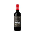 Vino-Tinto-Santa-Julia-Reserva-Mountain-Blend-750-Ml-1-57814