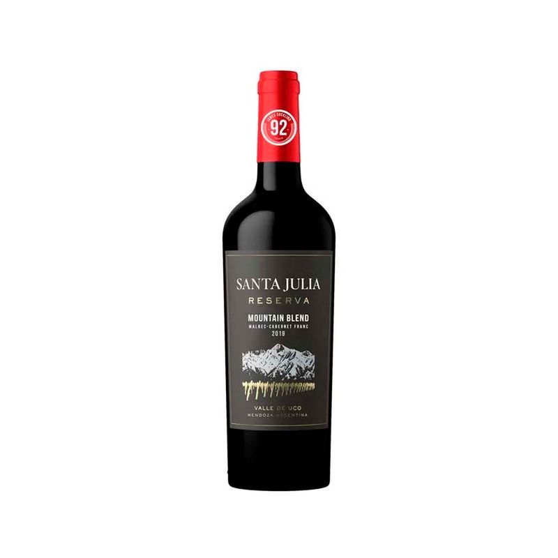 Vino-Tinto-Santa-Julia-Reserva-Mountain-Blend-750-Ml-1-57814