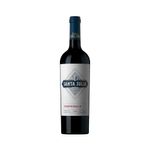 Vino-Tinto-Santa-Julia-Tempranillo-750-Ml-1-57815