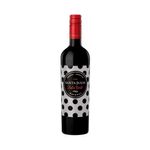 Vino-Tinto-Dulce-Santa-Julia-750-Ml-1-57817