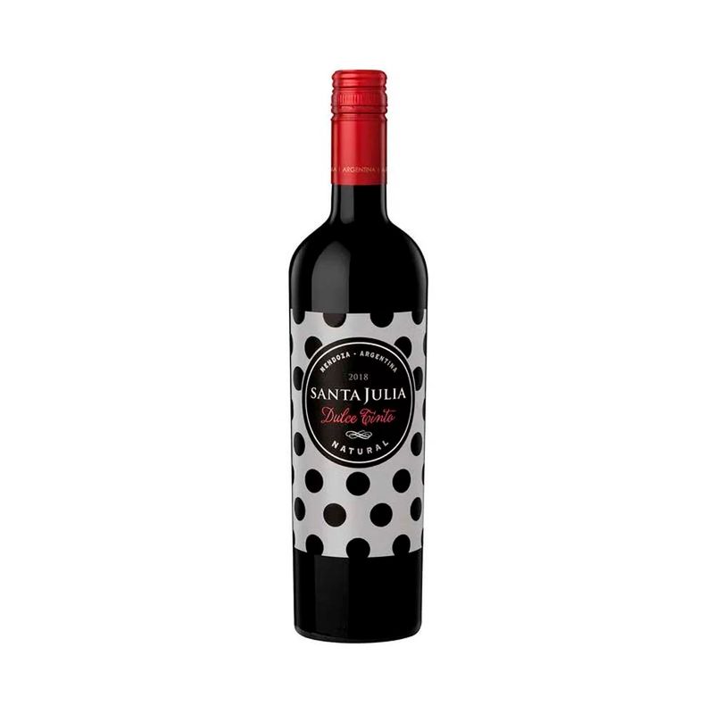 Vino-Tinto-Dulce-Santa-Julia-750-Ml-1-57817