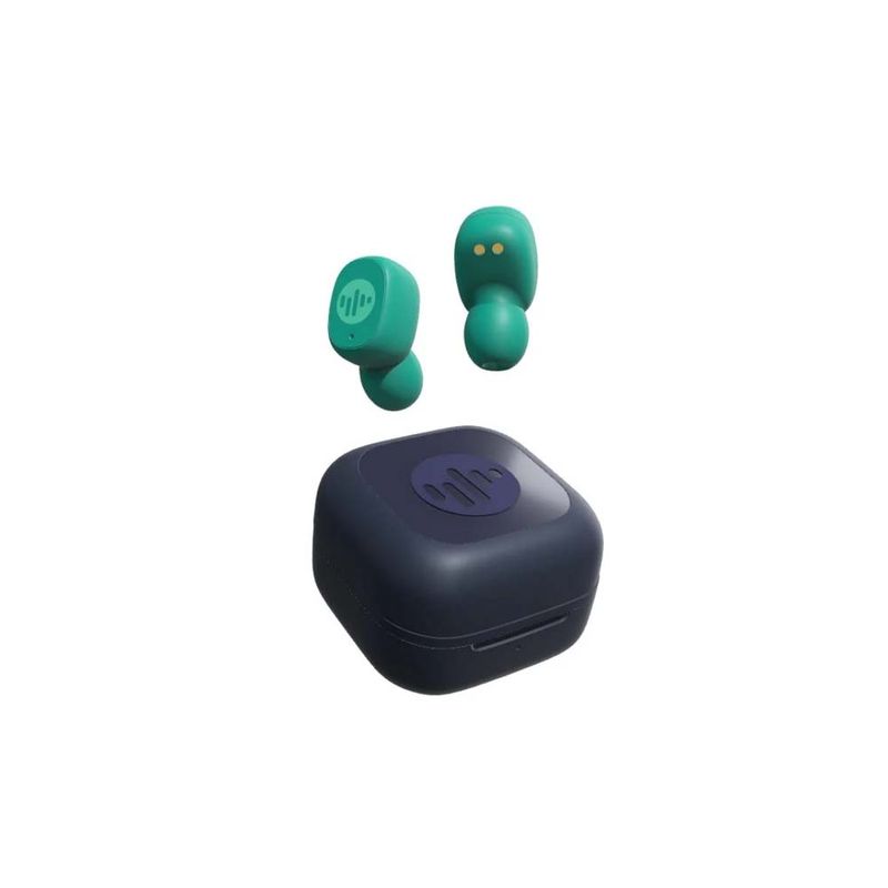 Auricular-Inal-mbrico-In-Ear-Stromberg-Dye-Aqua-1-57736
