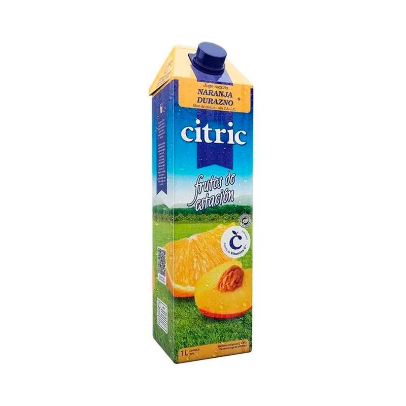 Jugo-Citric-De-Naranja-Y-Durazno-Citric-1-L-1-57794
