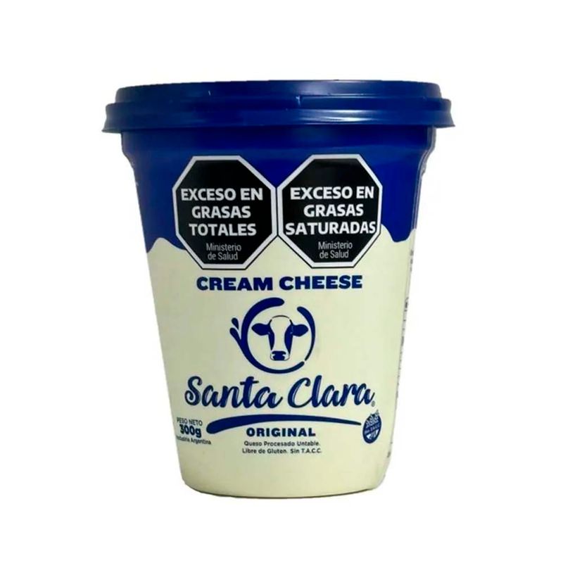 Queso-Untable-Santa-Clara-Original-300-G-1-57798