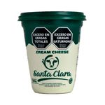 Queso-Untable-Santa-Clara-Light-300-G-1-57799