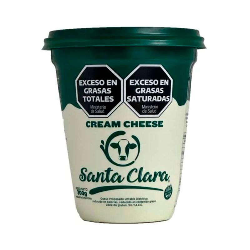 Queso-Untable-Santa-Clara-Light-300-G-1-57799