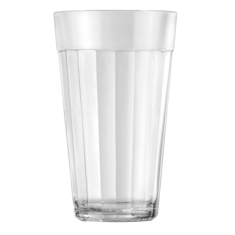 Vaso-Americano-280ml-1-57710